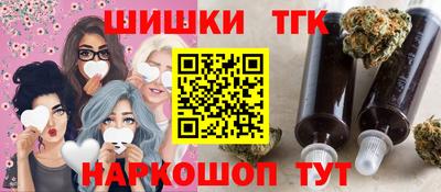 mix Азнакаево