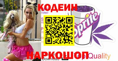 тгк Гусев